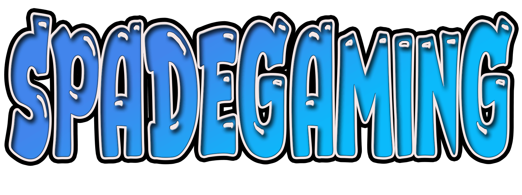 SPADEGAMING
