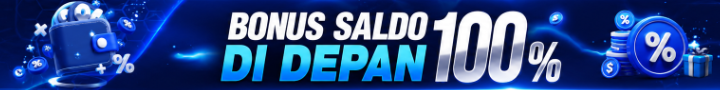 Download App SPADEGAMING