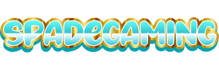 Spadegaming